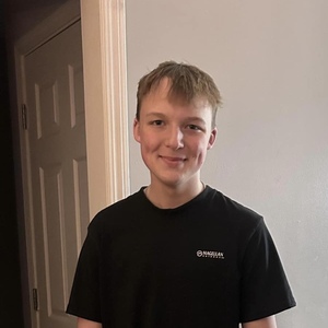 Team Page: Ki’s Tribe